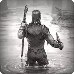 Baixar Survival: Man vs. Wild - Islan APK