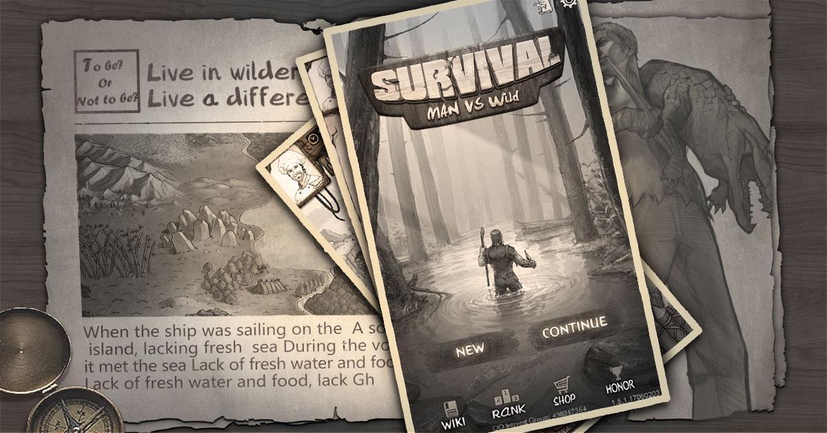 Survival For Android Apk Download - roblox skateboard wiki