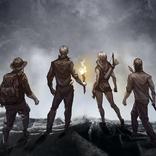 ”荒野求生-孤島冒險