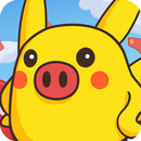 Color Piglets APK