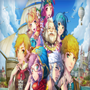 VeneziaStory APK