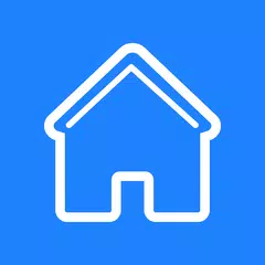iAlarm