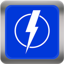 alarm system APK