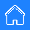 DYHOME