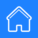 DYHOME APK