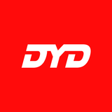 DYD – Car Services at Home