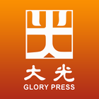 讀經日程 Daily Devotional icon