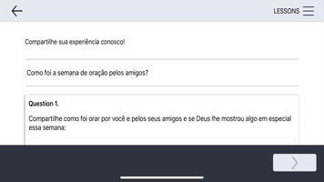 GalileeOne imagem de tela 3