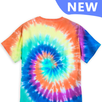 Tie Dye Shirts Game APK