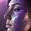 AI Art Generator - DyeAI APK