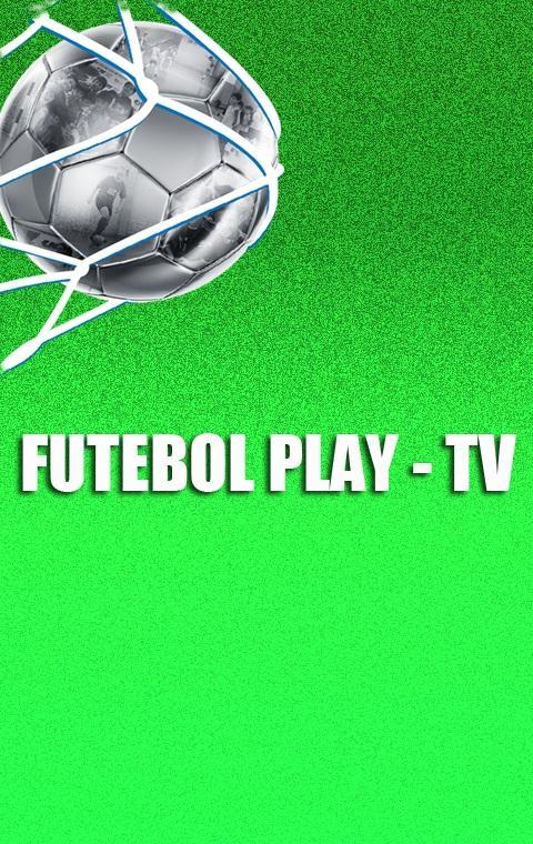 futebol playHD - brazil