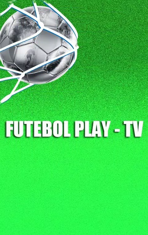 Arquivo de Futebol Play HD - Futebol ao vivo