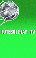 Futebol Play - TV poster