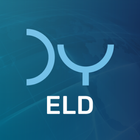 DY ELD icon