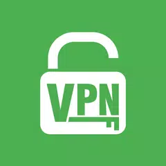 SecVPN Proxy Tool アプリダウンロード