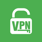 SecVPN آئیکن