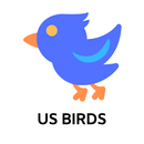 Birds of United States APK