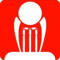 Dream Team 11 - Fantasy Dream11 Prediction Guide