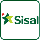 Icona Sisal