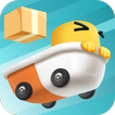 Mini Truck Go