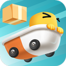 Mini Truck Go APK