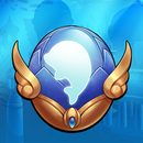 Fantasy of Atlantis APK