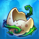 Atlantis Adventure APK