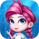 Lost Ruins:Atlantis APK