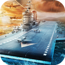 War Of Warship II APK