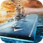 War Of Warship II-icoon