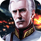 War of Warship أيقونة