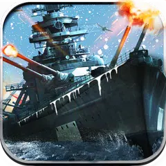 Sea Overlord XAPK download