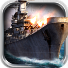 戰艦戰爭-太平洋 ikona