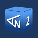 Aquarium Note 2 APK