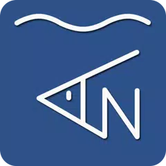 Aquarium Note APK 下載