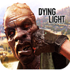 Guide For Dying Light APK