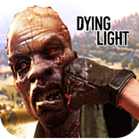 Dying Light Walkthrough
