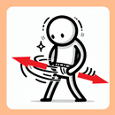 Hip Swing Test APK