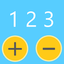 Digital Counter +α APK