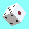 Cheating Dice APK