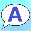 Words Idea Generator icon