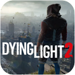 Guide For Dying Light 2