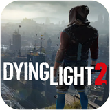 Guide For Dying Light 2 biểu tượng