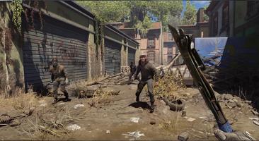 Guide For Dying Light 2 bài đăng
