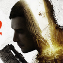 Guide Dying Light 2 Stay Human APK