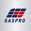 GASPRO ícone
