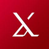 X PARKING 2.0 APK