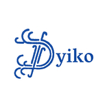 Dyiko | Online Food Delivery