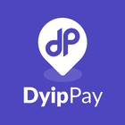 DyipPay icon