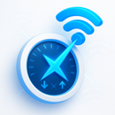 SpeedX: Internet Speed Tester APK